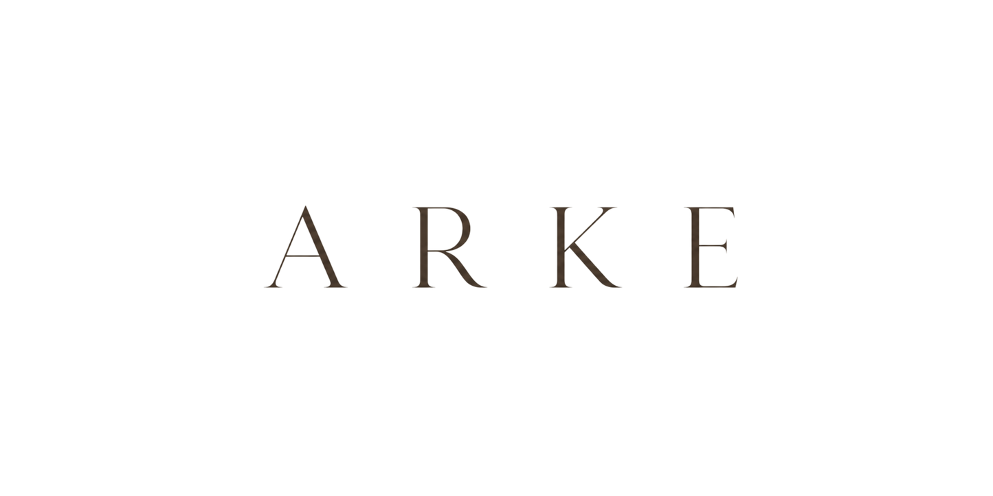 Arke