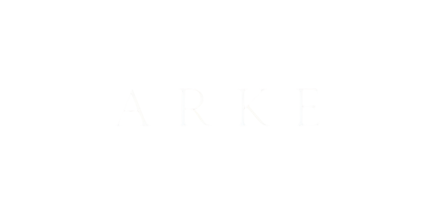 Arke